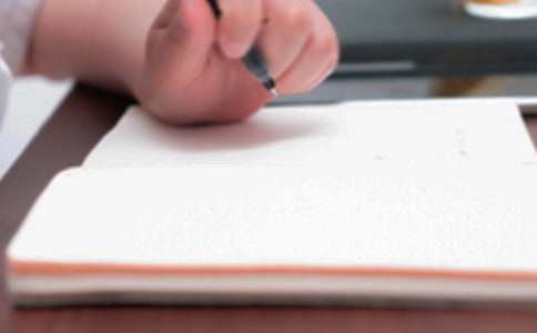 ���P(gu��n)��Ԣ������5ƪ