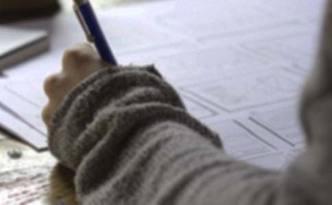 ���M(j��n)���е�����600�֣����x26ƪ��