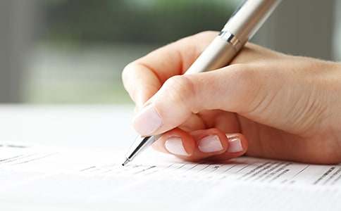 ��ҕ˼��Ŀ�������