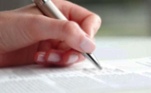 Ԣ��������ļ����ģ���������