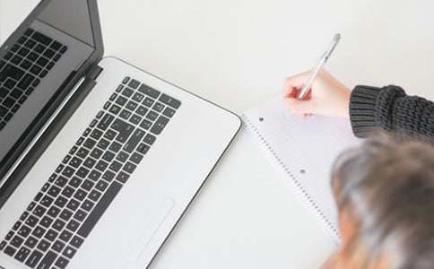 ������������3ƪ