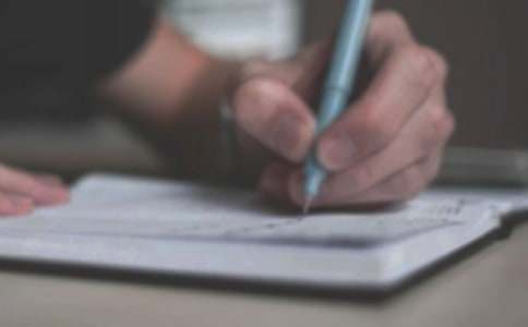 ���³�һ�@�ӵ���׌���y������