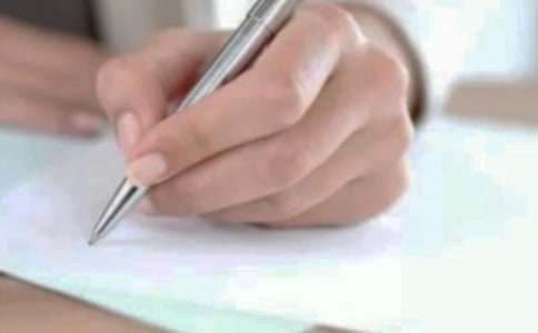 ĸ�u�µ������ģ�ͨ��43ƪ��