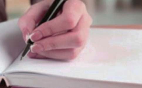 ������׃�Լ�������