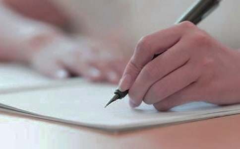 ���L�ҽ�����2000��