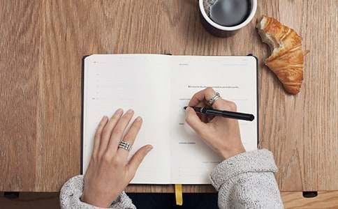 ��(��i)��(gu��)֮�����(��i)��(gu��)���ģ����x20ƪ��