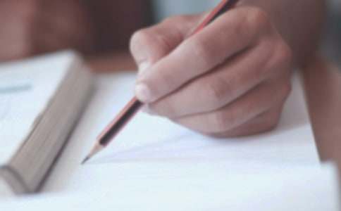 ��(sh��)�H�����c�����(zh��n)������500��