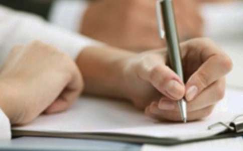 С�W(xu��)��������