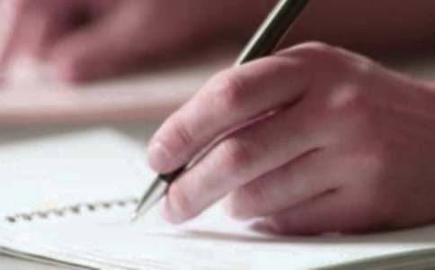 �F������8ƪ