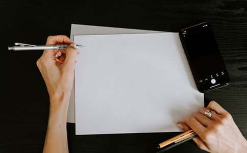 �茑�F�����ģ����x33ƪ��