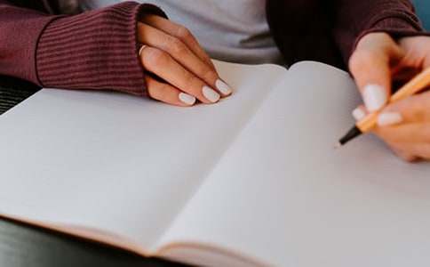 孫悟空人物作文(精選32篇)