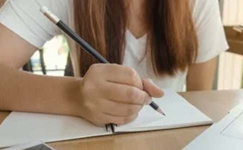 ����ɽһ�������ķ���