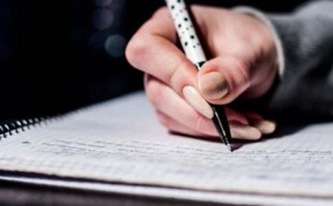 �S��1200�����ģ�ͨ��5ƪ��