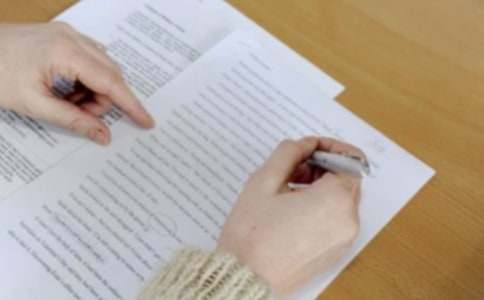 �P(gu��n)�ڱ��o(h��)���������600�֣����x45ƪ��