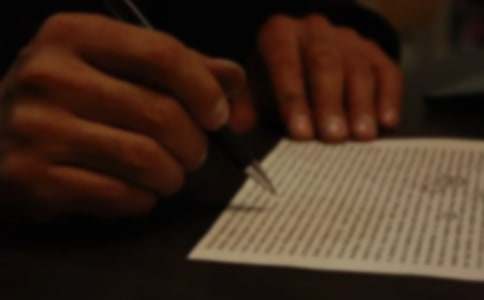 �ؑ���������ĳ������ģ�ͨ��20ƪ��