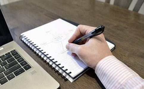 �ν�ţɽ����