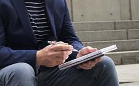 �P(gu��n)�ڿ��������800��