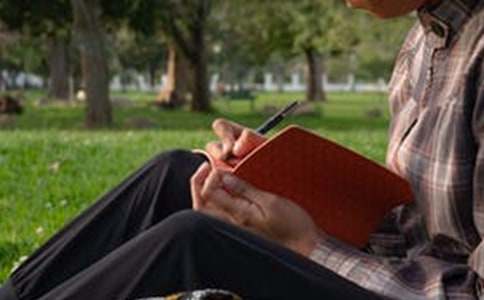 �Ծ�Ԣ�����ģ����x17ƪ��