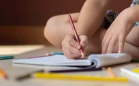 �����ĸ�������