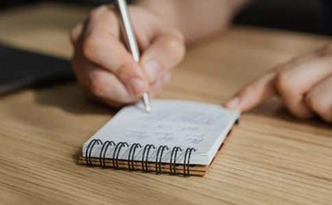 ���Ø�(sh��)��Ԣ������