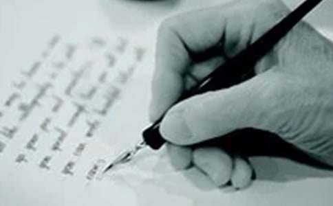 ���꼉(j��)�^������300�֣����x45ƪ��