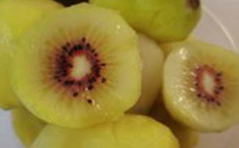 ���P(gu��n)���l(xi��ng)�īJ���҅�������