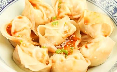 ��һ�ΰ��Q����ąR��15ƪ