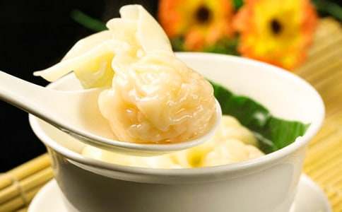 �Q�����800��