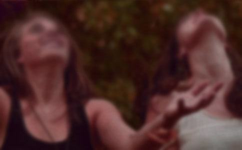 ���ٻ�����ֹ�����^�����