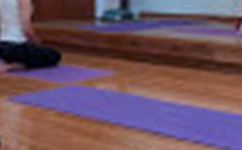 �����٤�^���