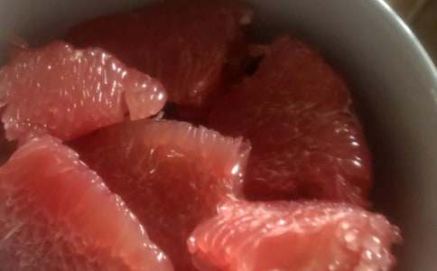 ���P(gu��n)�������ąR��6ƪ