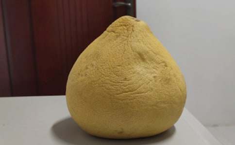 ���P�������ąR��5ƪ