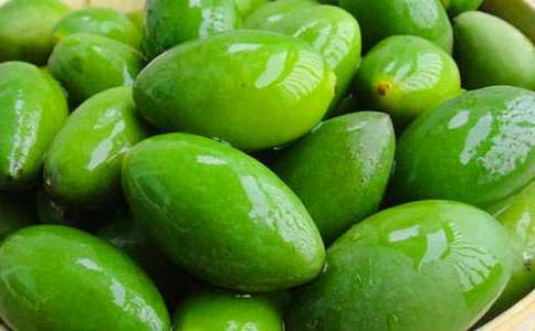 描寫橄欖樹的小學(xué)作文(精選9篇)