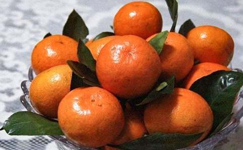 頂橘子游戲-敘事作文500字