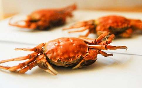 �^���з���� (�R��14ƪ)