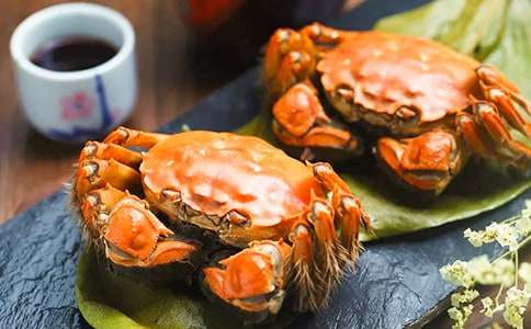 �^���з������ͨ��10ƪ