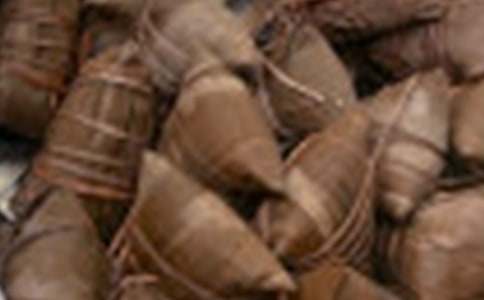 �����ӱ�ِ������350��