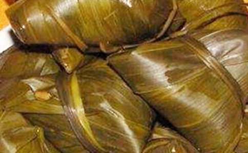 �P(gu��n)�ڰ����ӵ�С�W(xu��)����100�֣�ͨ��43ƪ��