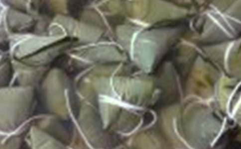 包粽子活動作文(通用30篇)