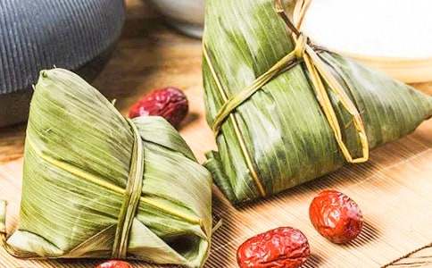 ���������������ľ��x7ƪ