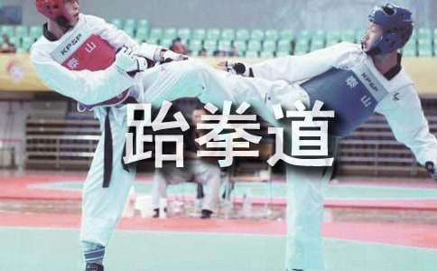 ��ȭ��С�W(xu��)����