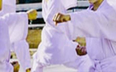 Ԓ�f��ȭ��800������