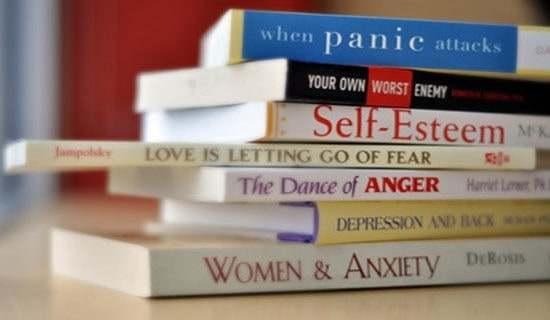 我最喜歡的禮物是書本小學作文