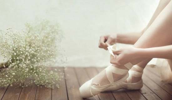 第一次看芭蕾舞作文(通用22篇)