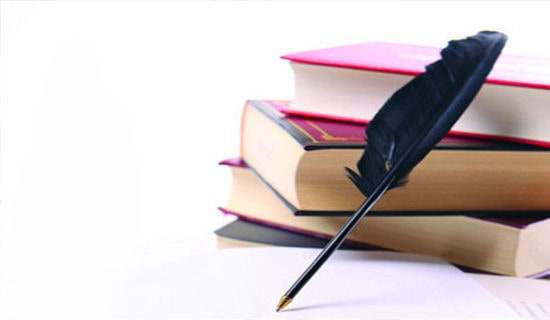 �ഺ�q�����c������s����1000��