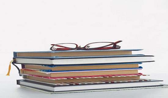 �Һ͕�������ͬ������