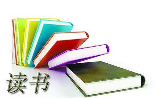 ���x���ҿ옷����3ƪ