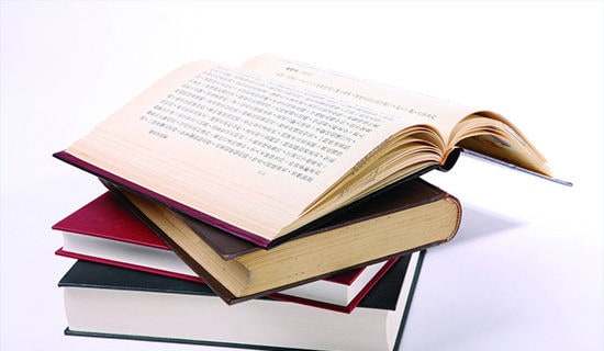 ��(sh��)���c��ͬ�����ģ����x45ƪ��