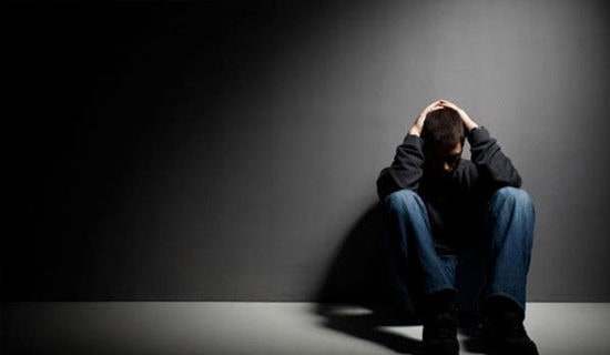 ������ͯԒ���£����x13ƪ��