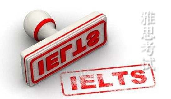 ��˼�����~�RHƪ